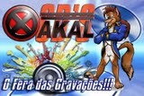 /album/galeria-de-fotos/xacal%20cds%20%20%20%20o%20fera%20das%20grava%c3%a7%c3%b5es-jpg1/